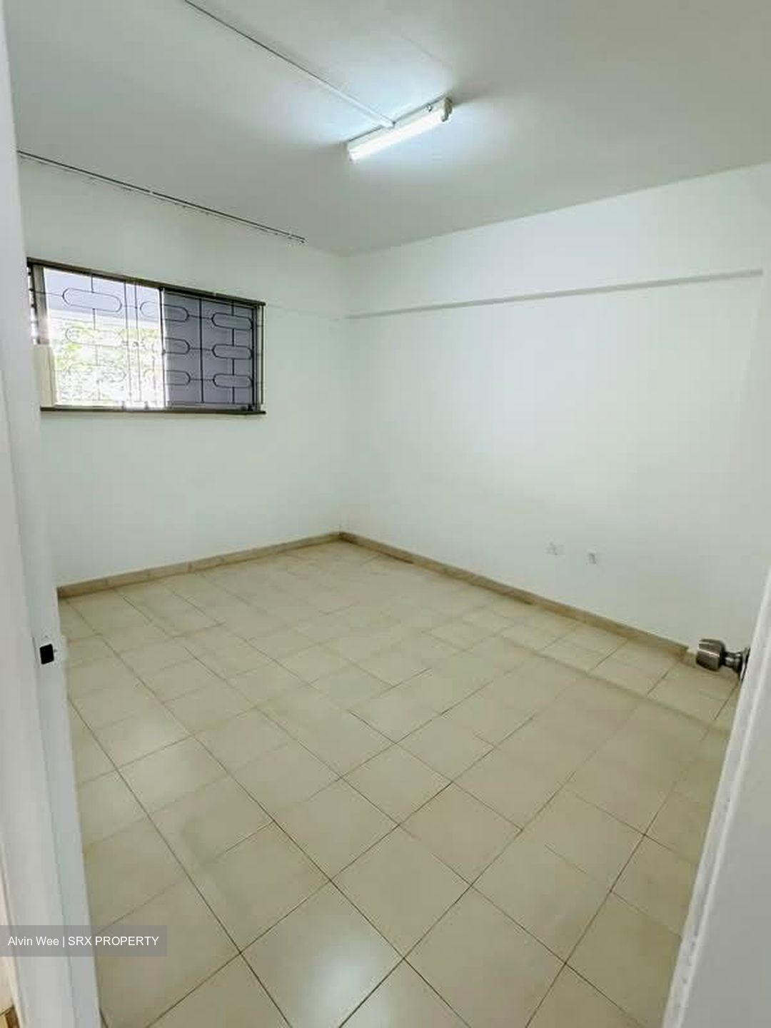 Blk 903 TAMPINES PALMSVILLE (Tampines), HDB 4 Rooms #581371421